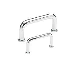 RH-ST-Bridge handles